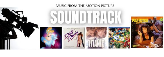 Soundtracks (570 × 200 px)